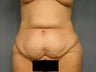 Age: 39, Height: 5"7", Weight: 185lbs.