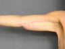 Age: 39, Height: 5"8", Weight: 190lbs.