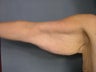 Age: 39, Height: 5"8", Weight: 190lbs.