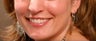 Botox