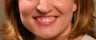 Botox