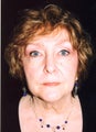 Facelift