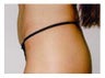 Liposuction