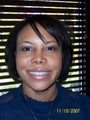 African American Rhinoplasty