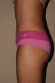 Tummy tuck