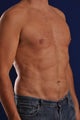 Vaser Liposuction