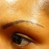 Permanent Makeup
