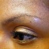 Permanent Makeup