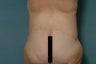 Age: 41, Height: 5"8", Weight: 162lbs.