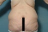 Age: 41, Height: 5"8", Weight: 162lbs.