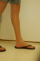 calf Implants