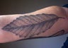 Tattoo Removal