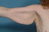 Age: 39, Height: 5"1", Weight: 169lbs.