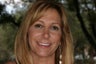 Porcelain Veneers to Correct Chipped, Worn, and Discolored Teeth