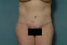 Age: 41, Height: 5"8", Weight: 162lbs.