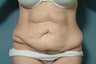 Age: 41, Height: 5"8", Weight: 162lbs.