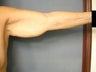 Age: 62, Height: 5"4", Weight: 161lbs.