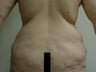 Age: 35, Height: 5'8", Weight: 165lbs.