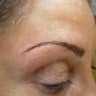 Permanent Makeup
