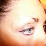 Permanent Makeup