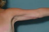 Age: 38, Height: 5"7", Weight: 188lbs.