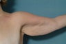 Age: 38, Height: 5"7", Weight: 188lbs.