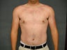 Age: 20, Height: 20, Weight: 220lbs.