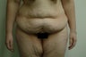 Age: 35, Height: 5'8", Weight: 165lbs.