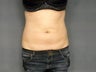 Age: 29, Height: 5"7", Weight: 161lbs
