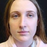 Permanent Makeup