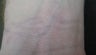 Tattoo on the wrist of 32 year old male