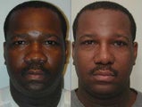 African American Rhinoplasty