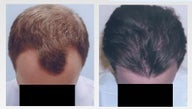 Hair Transplant
