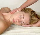 Facial treatment