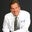 George John Alexander, MD