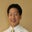 Philip Young, MD