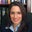 Angela Giancola Weatherall, MD