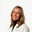 Kristin Baird, MD