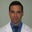 Anatoli Freiman, MD