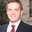 Jeffrey Rawnsley, MD