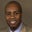 Earl Stephenson, Jr., MD, DDS