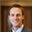 Matthew J. Mahlberg, MD