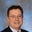 William LoVerme, MD