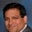 Sanjay Lalla, MD, FACS