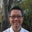 Stephen Yao, DDS
