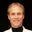 Philip E. Fleming, MD