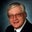 Barry Lycka, MD