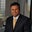 C. Bob Basu, MD