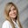 Sabrina Fabi, MD