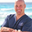 German Arzate, DDS, MS